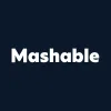 A generic Mashable thumbnail featuring a potato illustration.